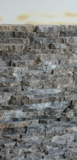 natuurstenen laten zetten