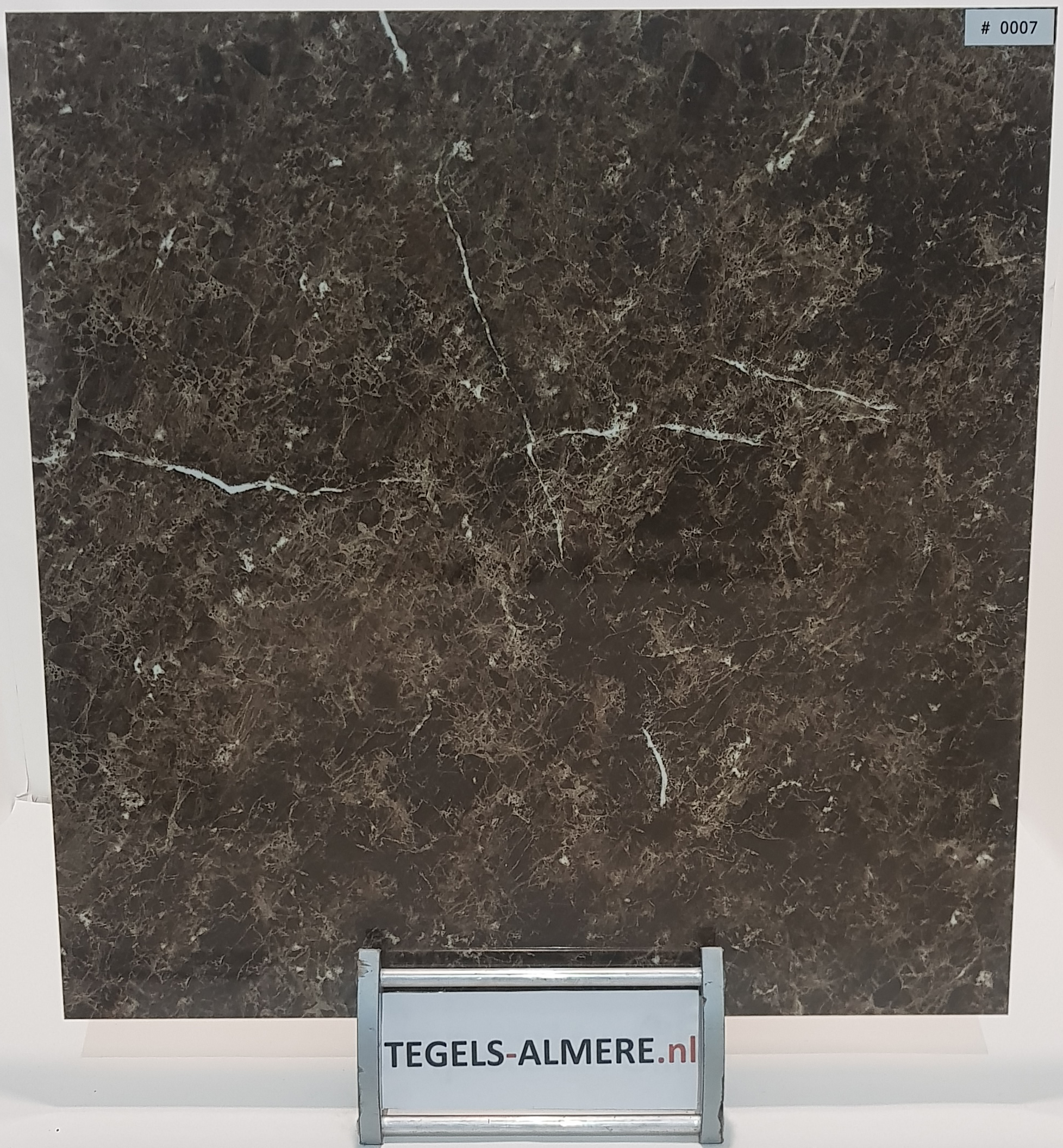 Tegels 0007