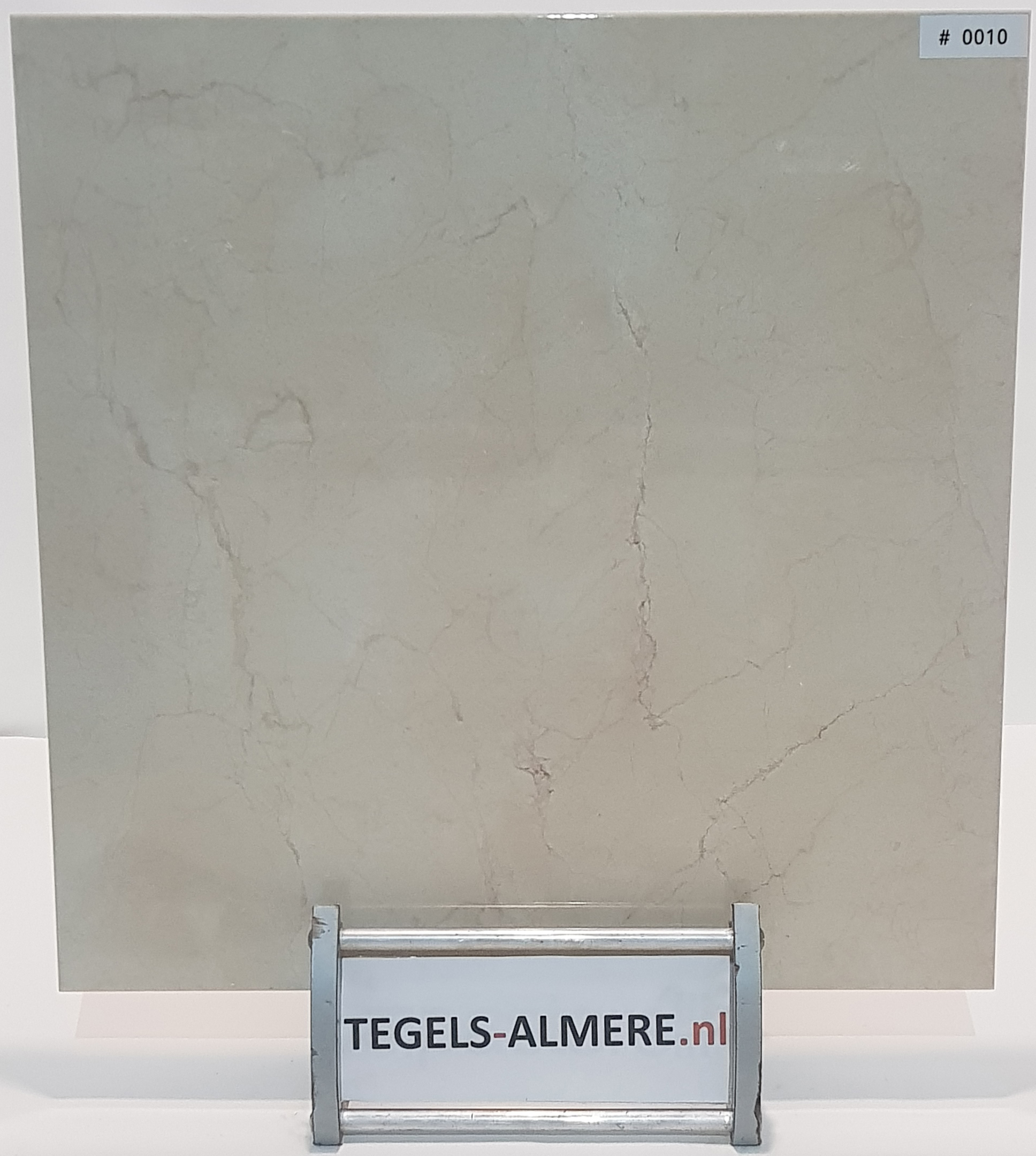Tegels 0010