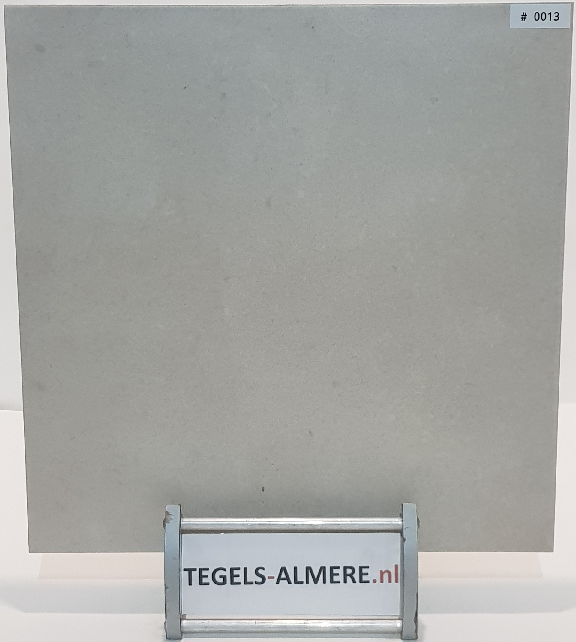 Tegels 0013
