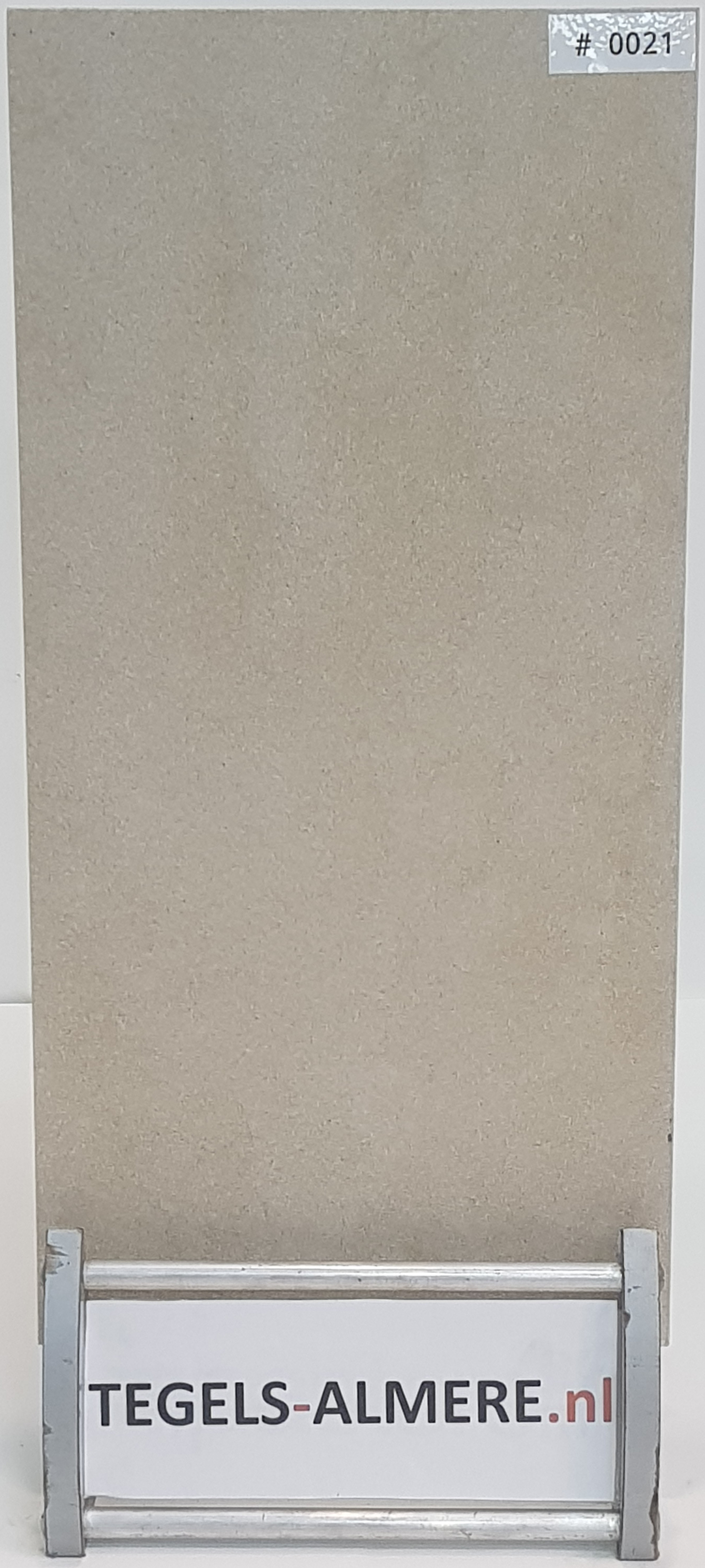 Tegels 0021