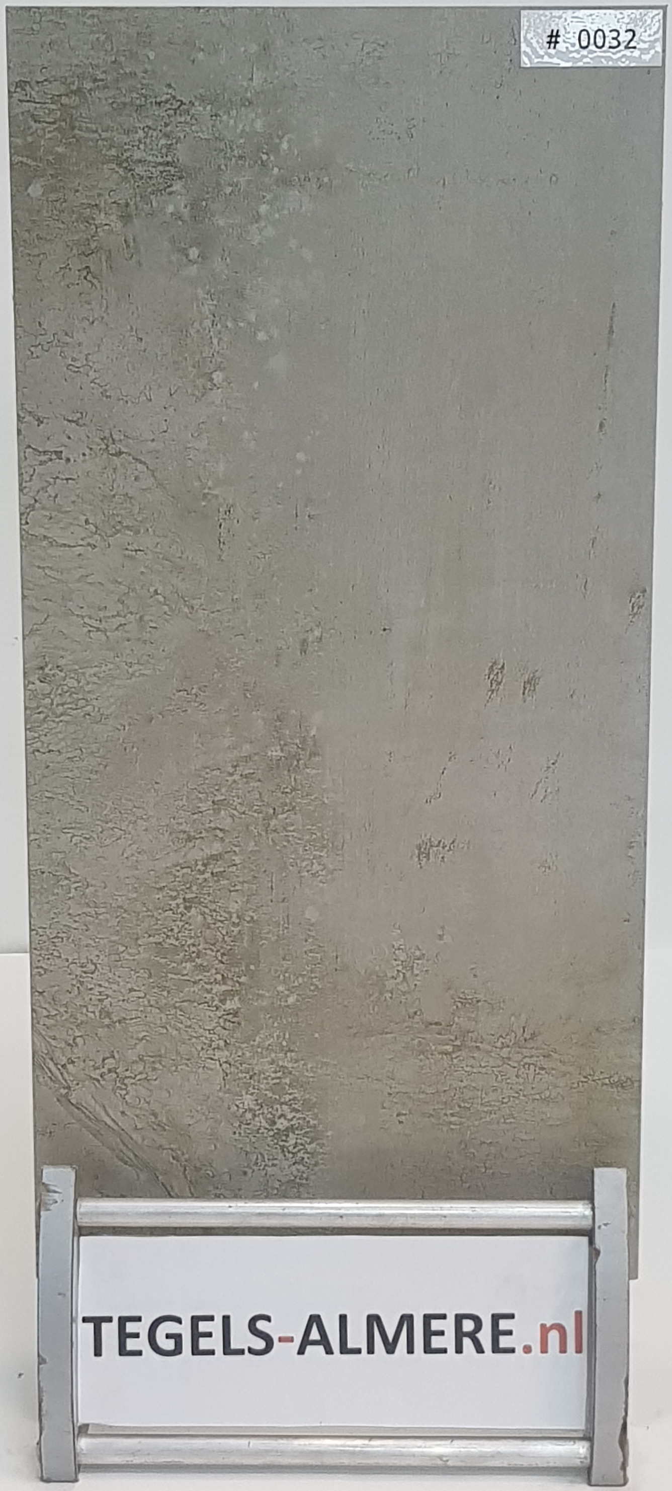 Tegels 0032
