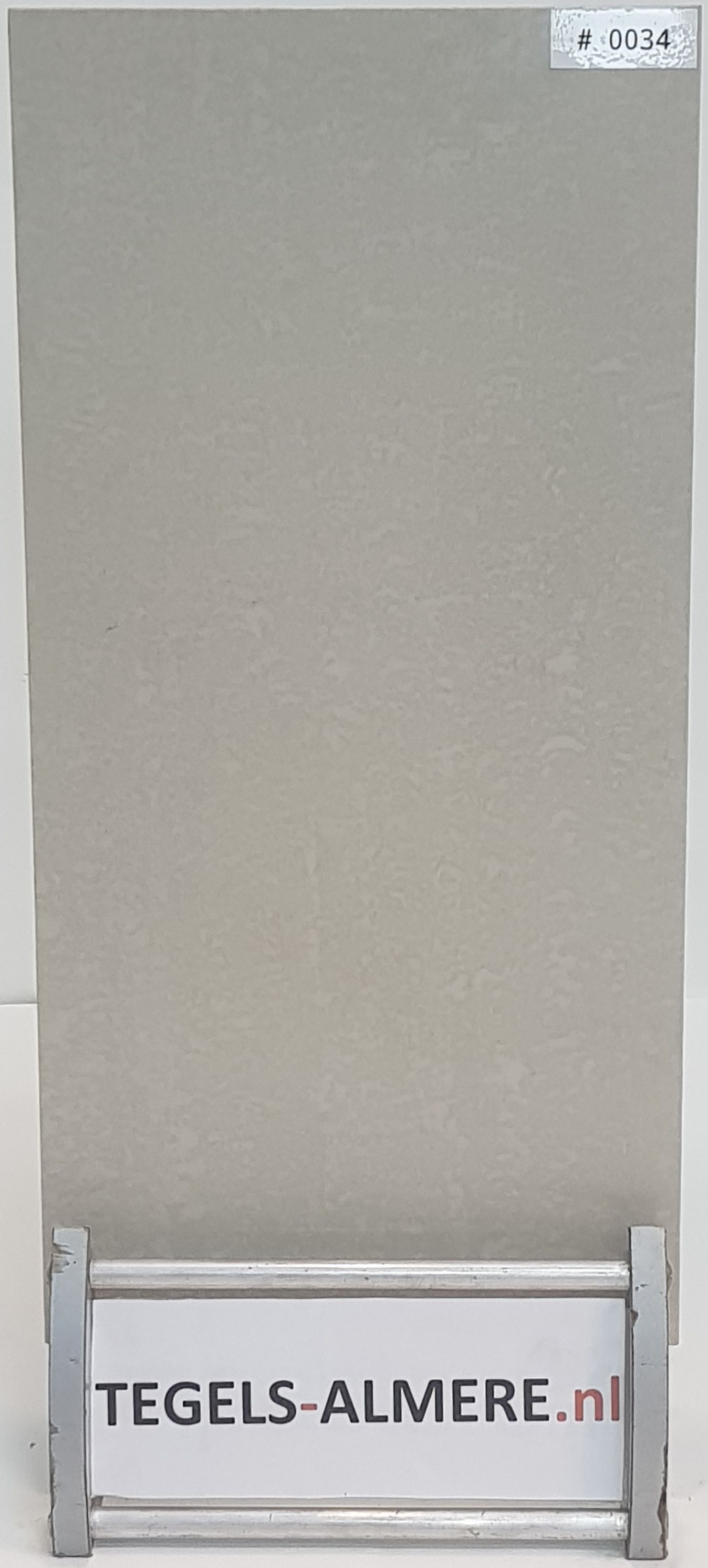 Tegels 0034
