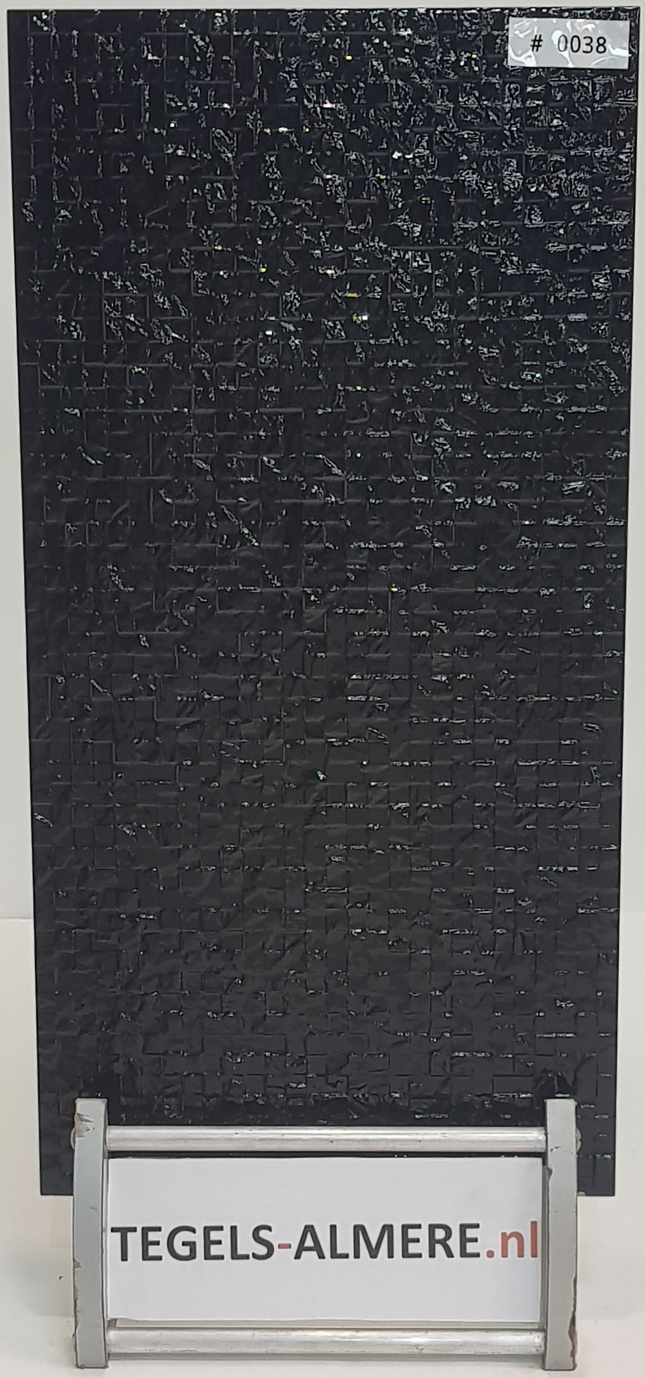 Tegels 0038