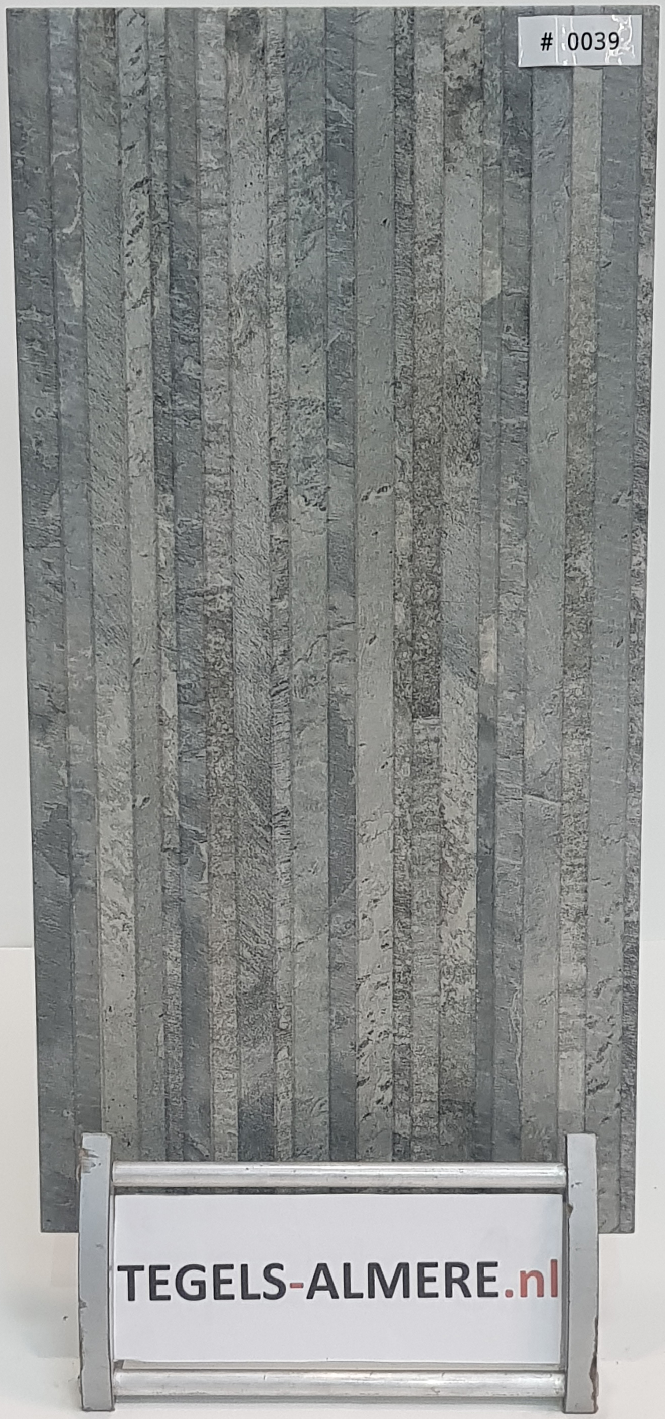 Tegels 0039