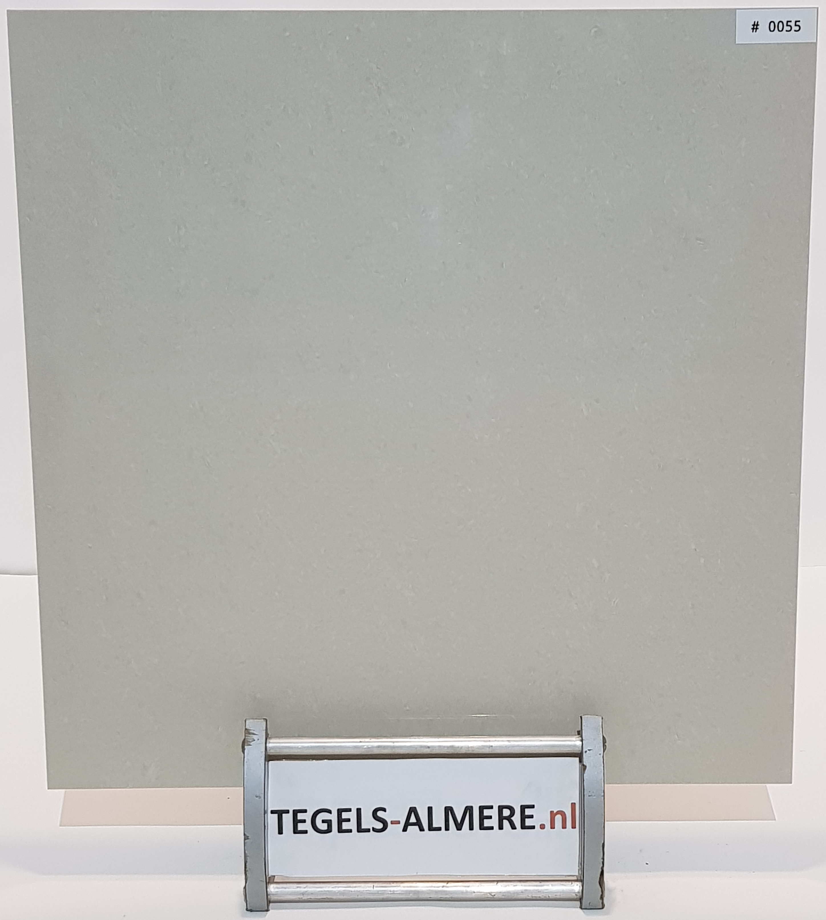 Tegels 0055
