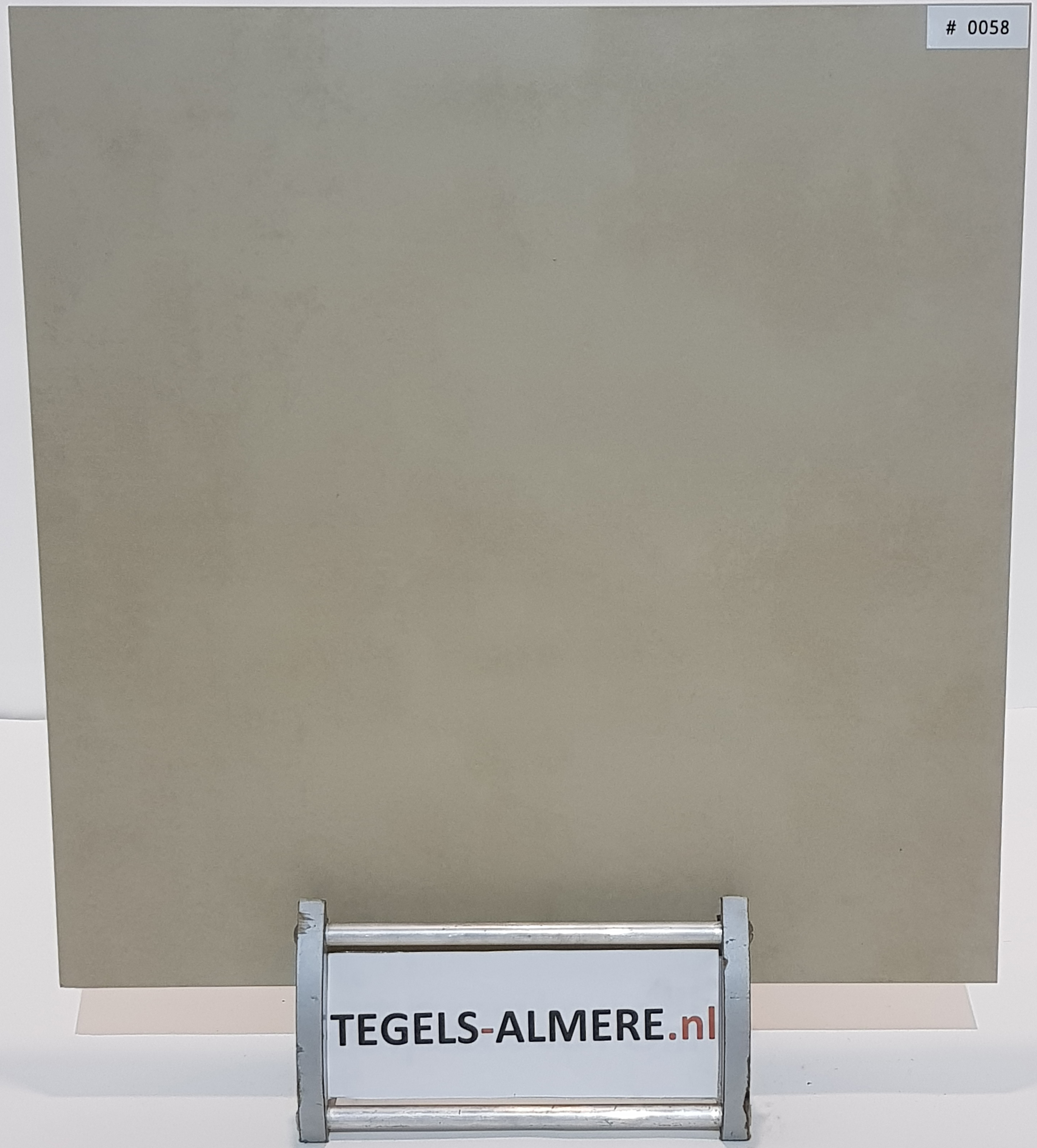 Tegels 0058