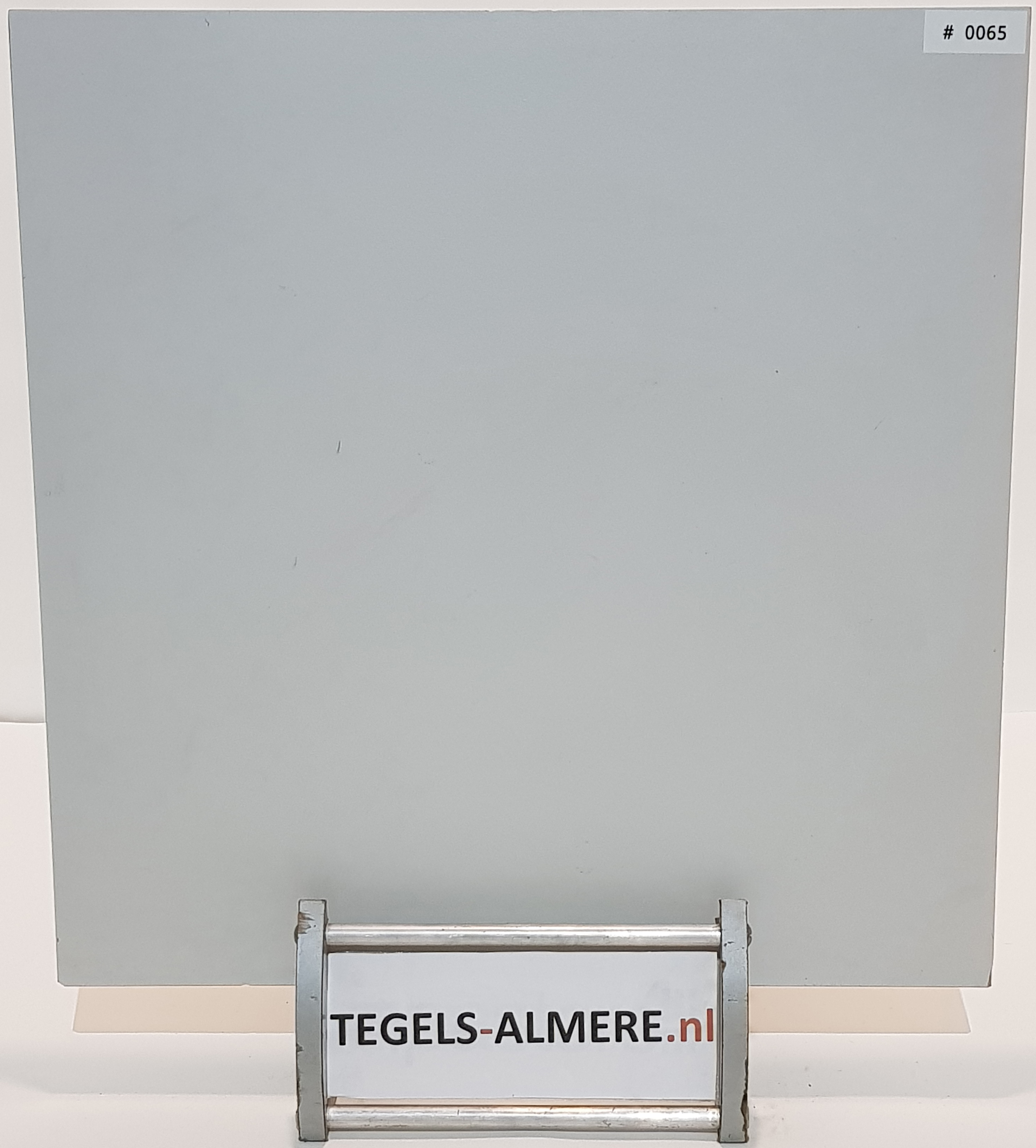 Tegels 0065