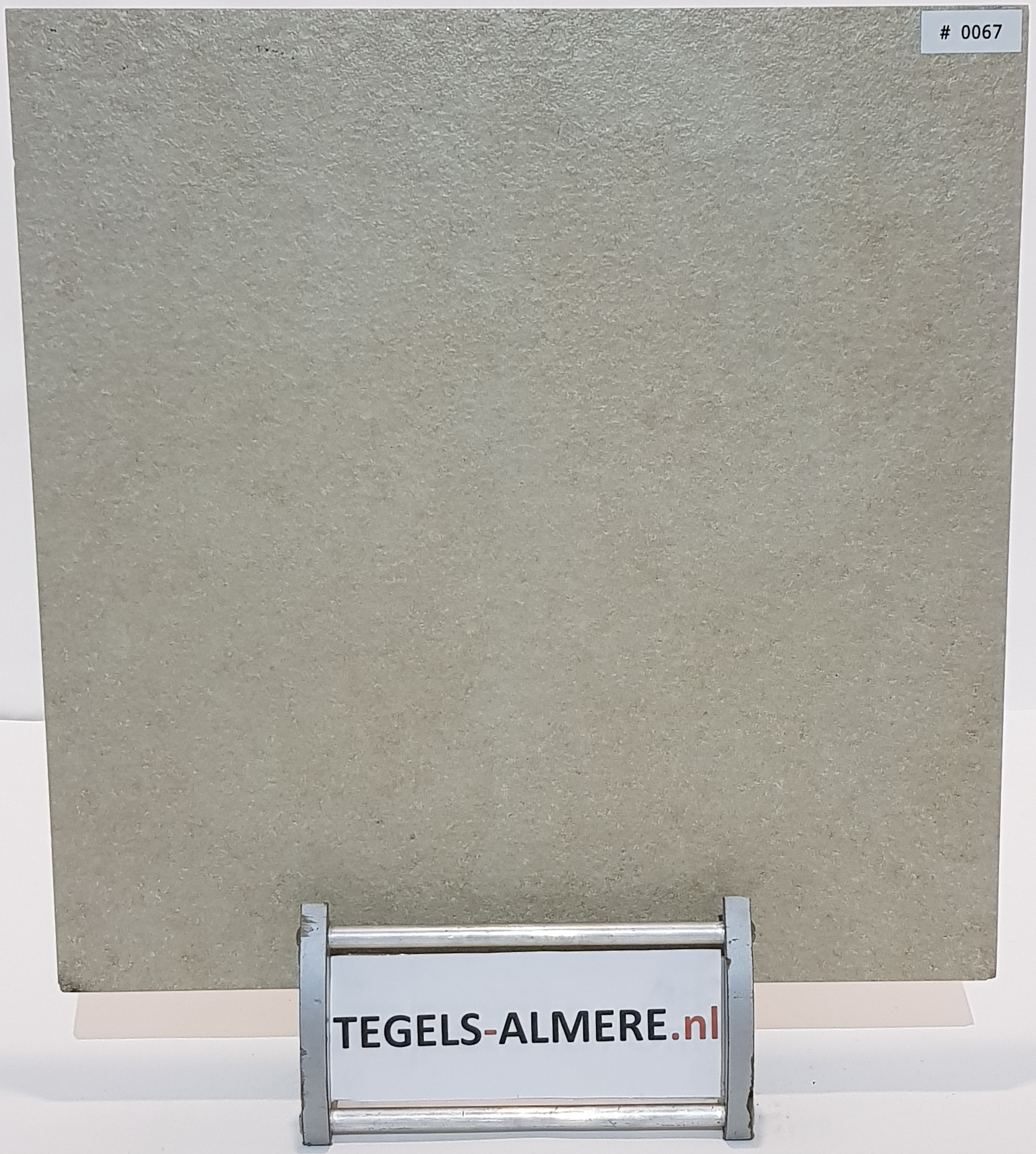 Tegels 0067