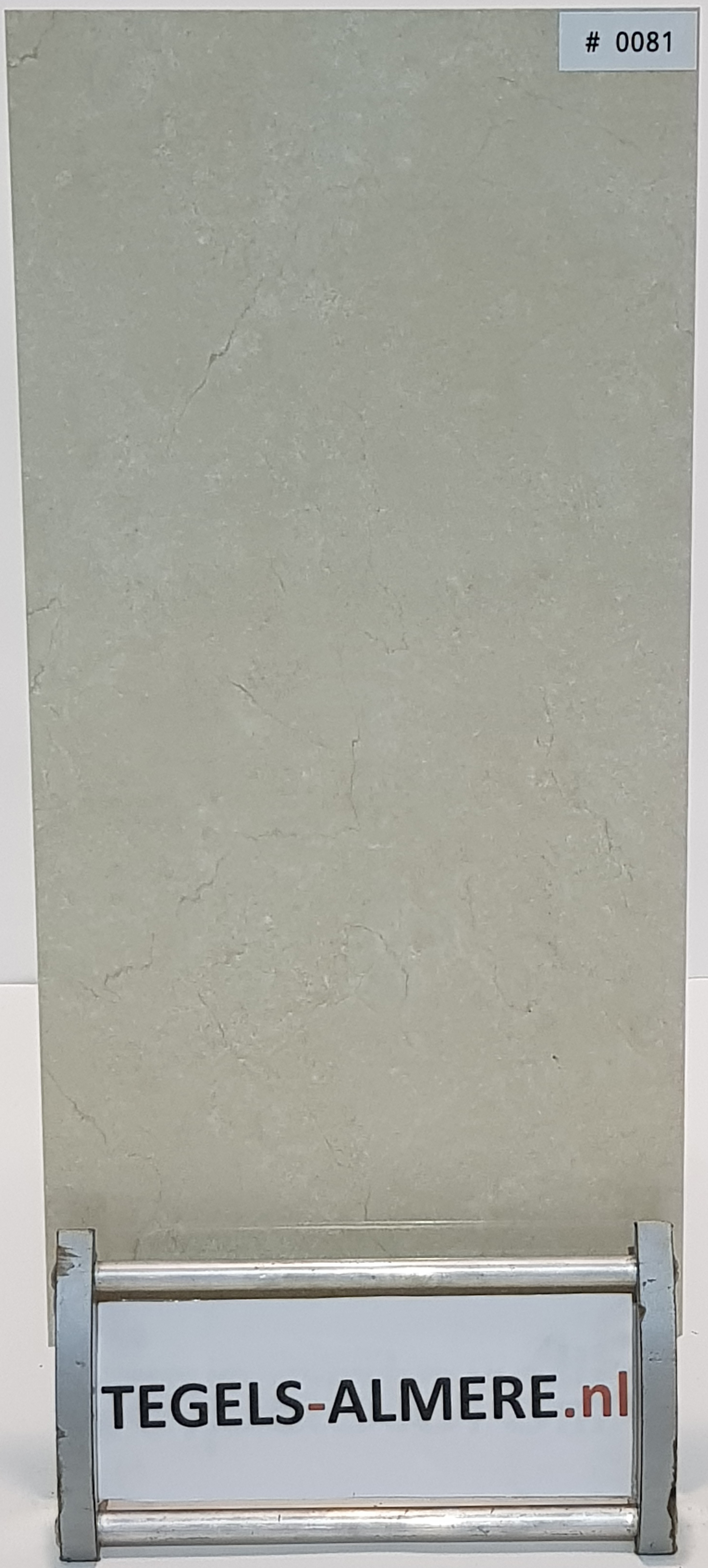 Tegels 0081