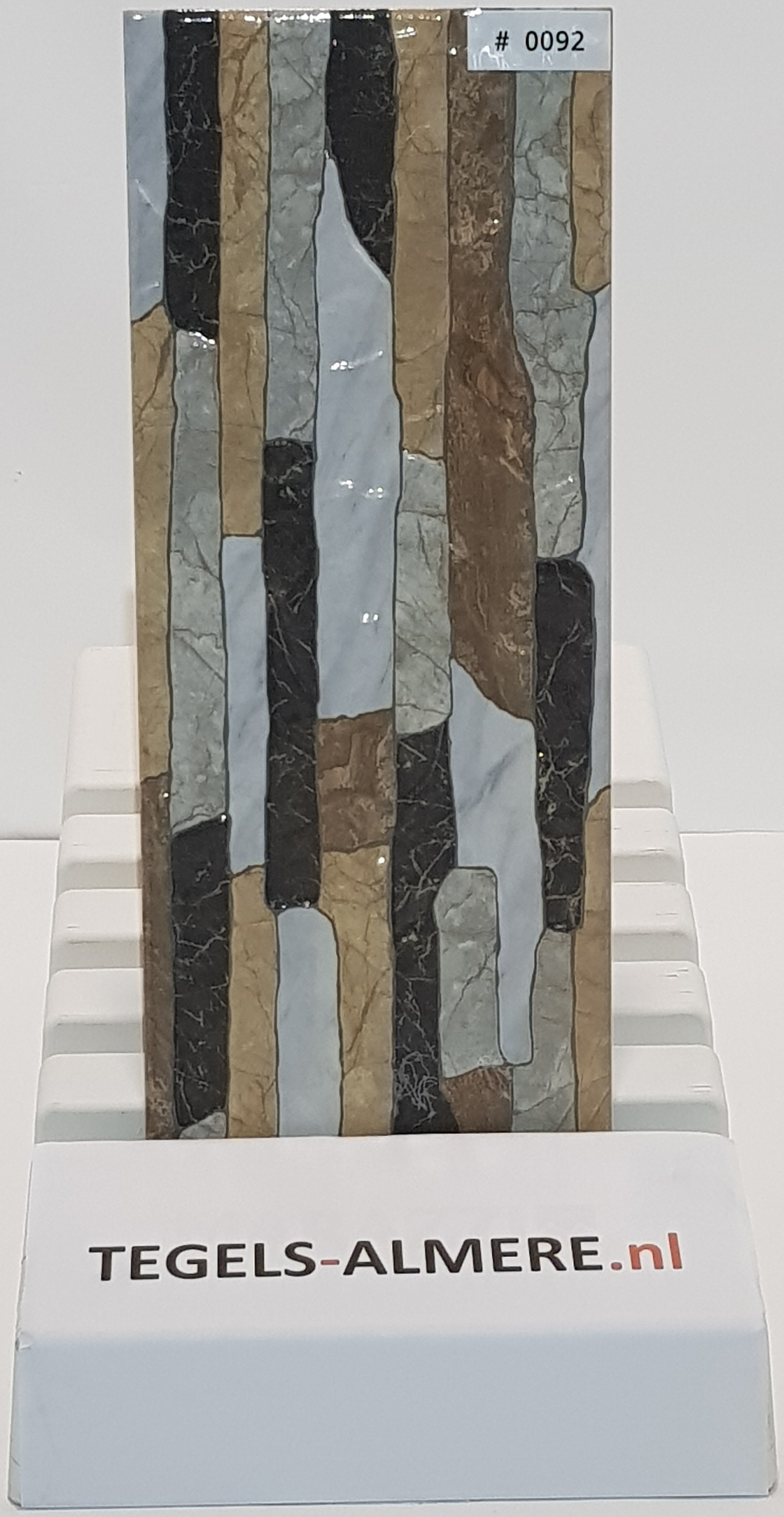 Tegels 0092