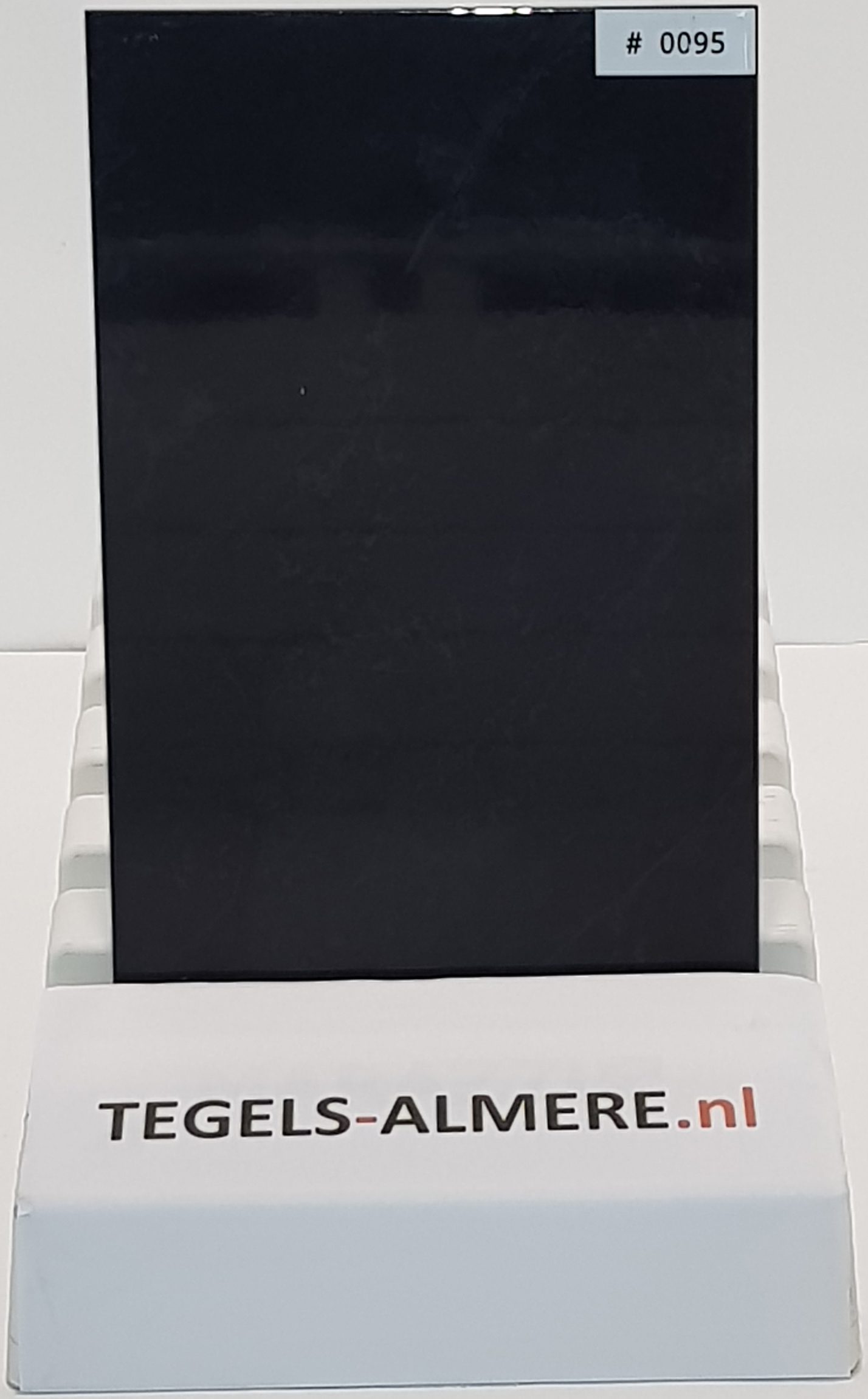 Tegels 0095