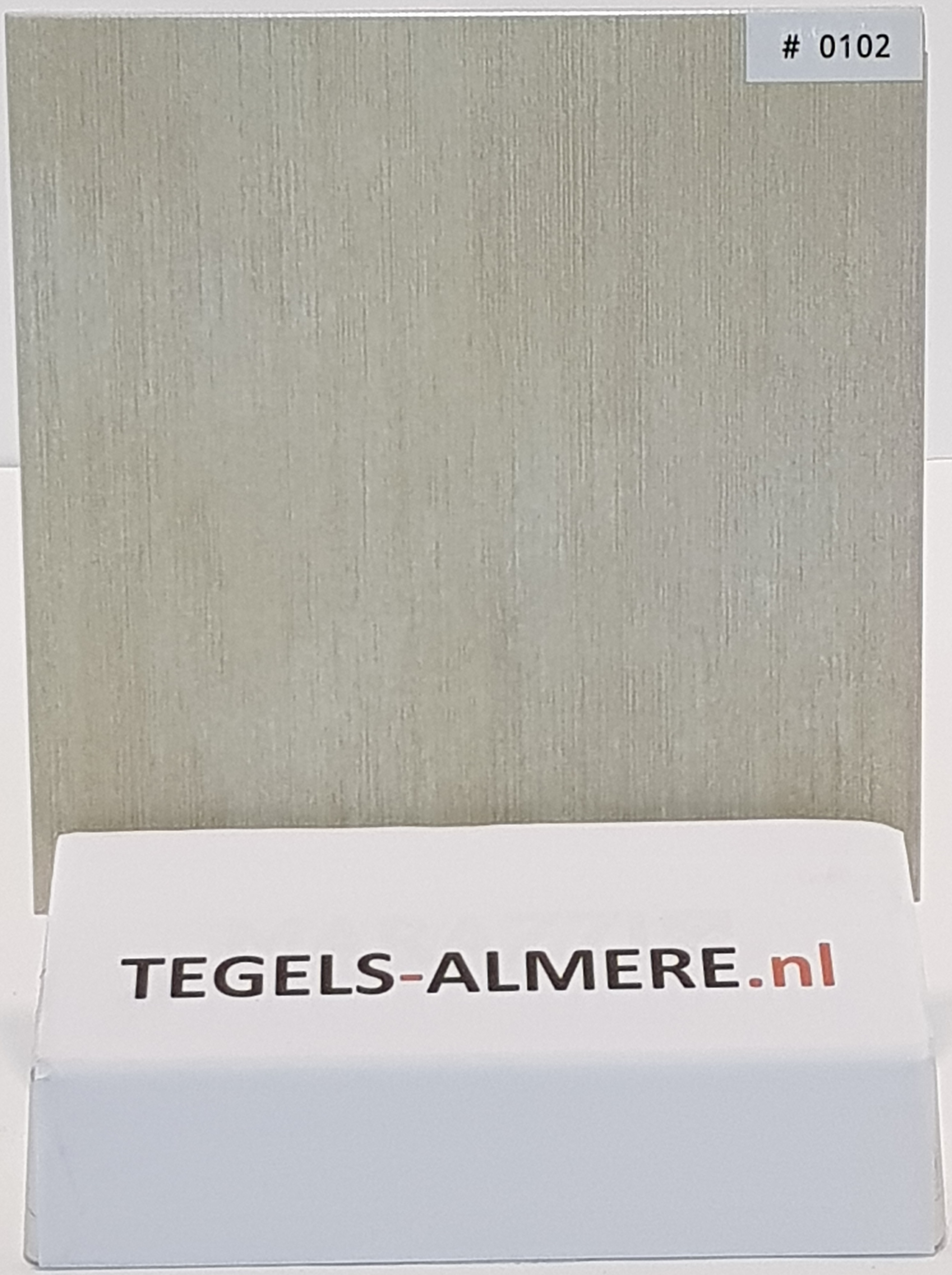 Tegels 0102