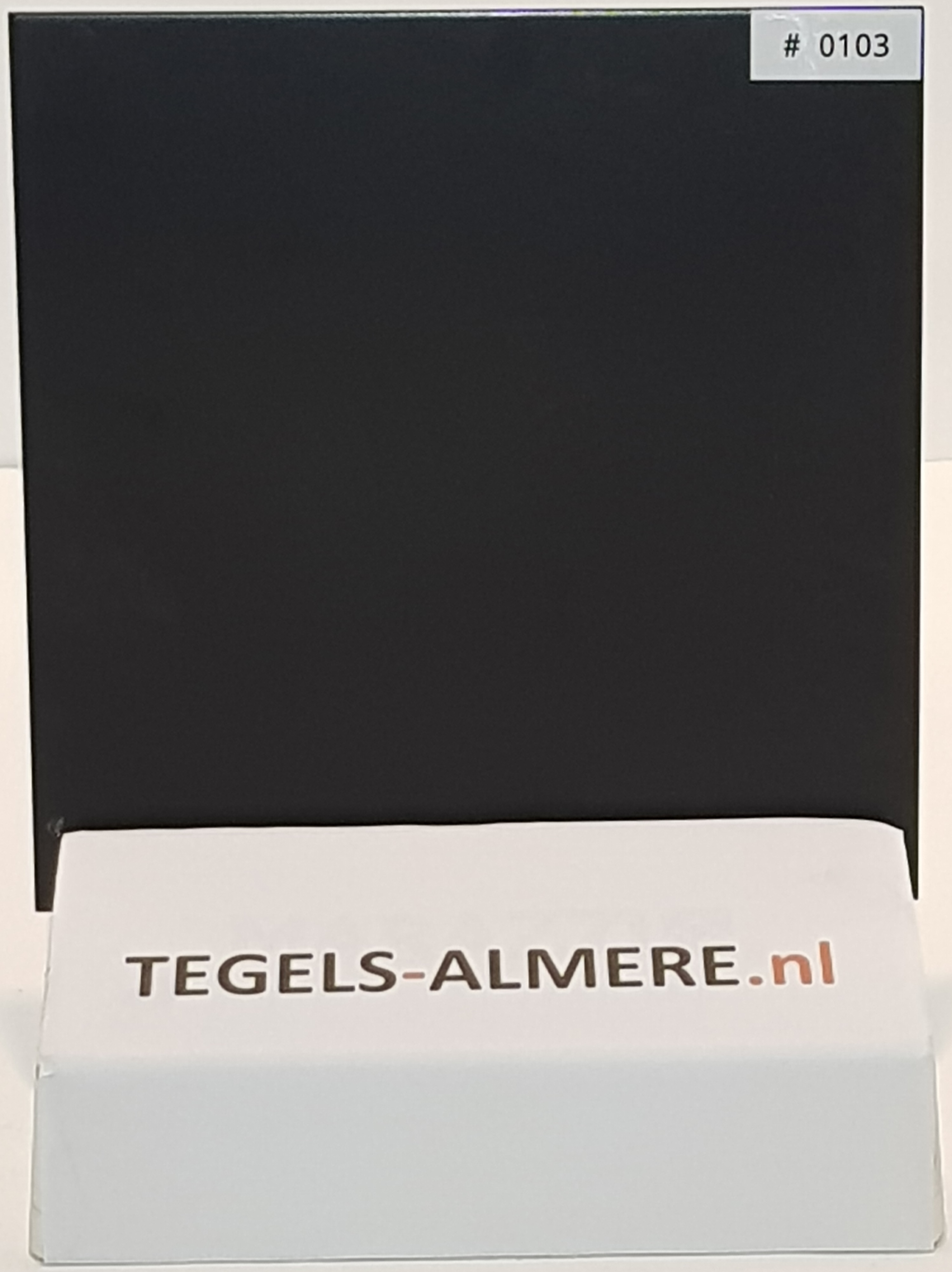 Tegels 0103
