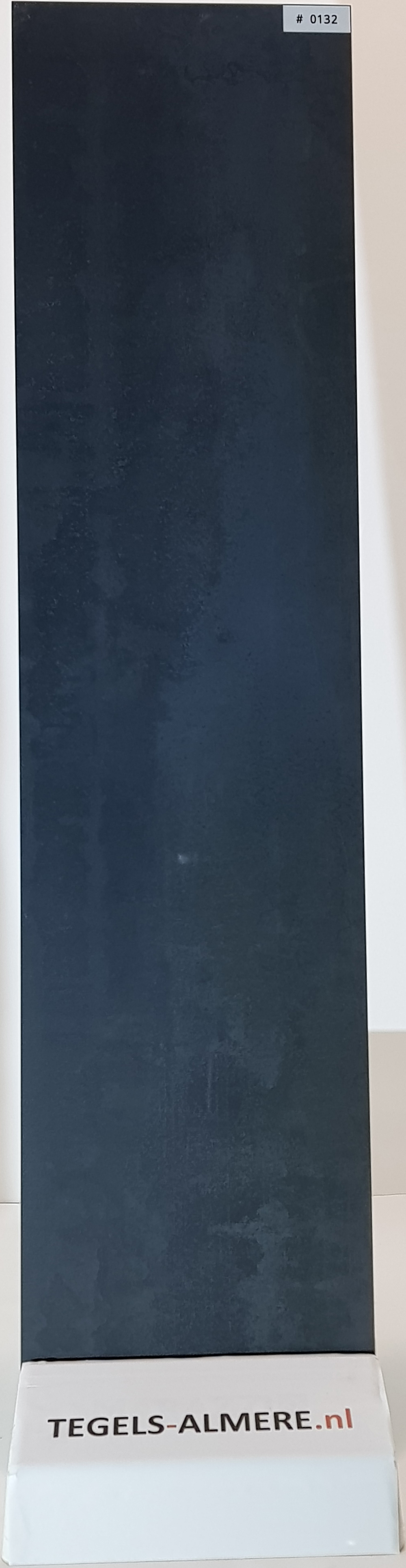 Tegels 0132