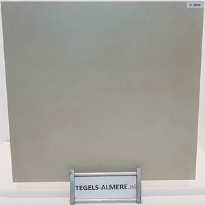 tegels-0006