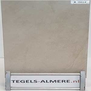 tegels-0022
