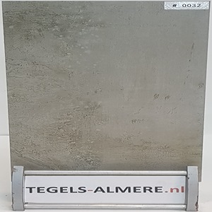 tegels-0032
