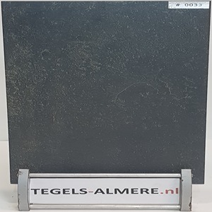 tegels-0033