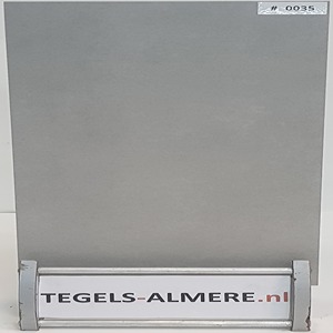 tegels-0035