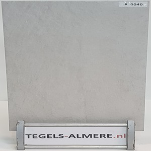 tegels-0040