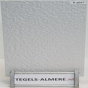 tegels-0041