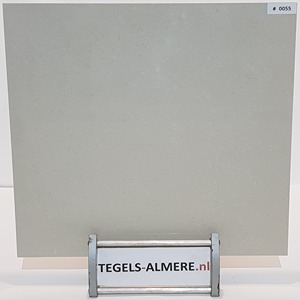 tegels-0055