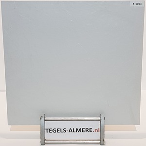 tegels-0064