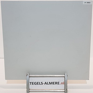 tegels-0065