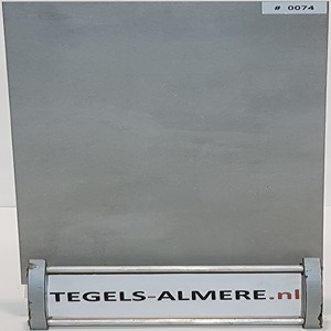 tegels-0074