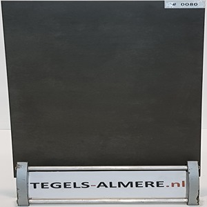 tegels-0080