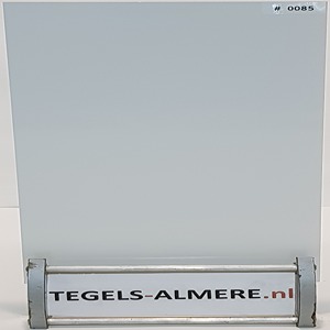 tegels-0085