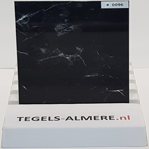 tegels-0096