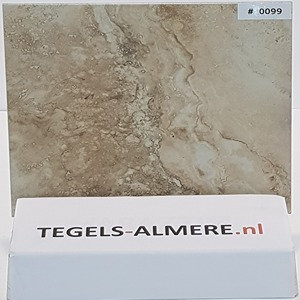 tegels-0099