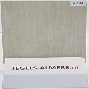 tegels-0102