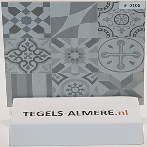 tegels-0105