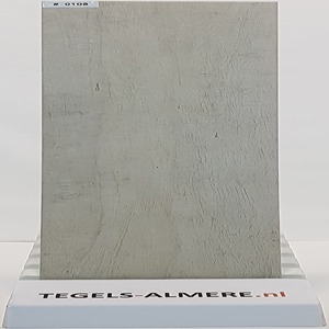 tegels-0108