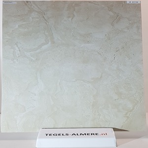 tegels-0116