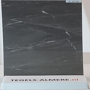 tegels-0130