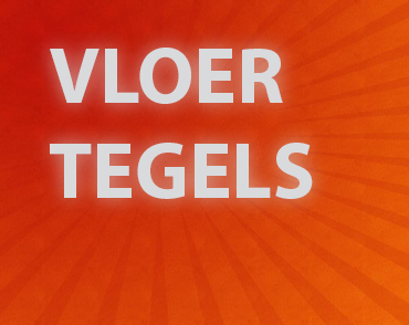 VLOERTEGELS